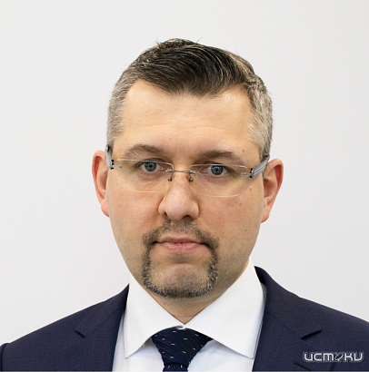 Ни одно орловское предприятие не приостановило свою деятельность - Петров