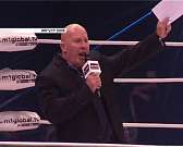 События 2016 года