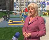 "Орёлстрой" предлагает квартиры по европейской ипотечной ставке в 2,05%