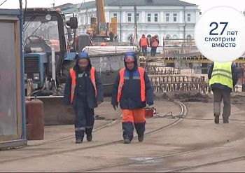Шутим в честь профессионального праздника Шутим в честь профессионального праздника