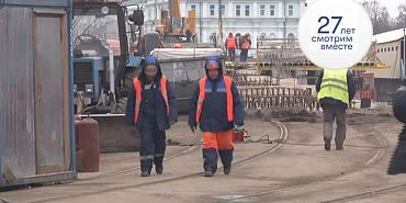 Шутим в честь профессионального праздника