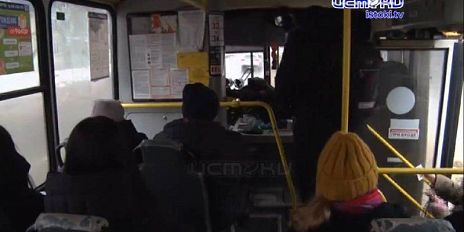 Завтра с 8-ми утра в Советском районе Орла будет перекрыто движение