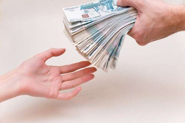 Приставы вернули 150 млн рублей долга по кредитам