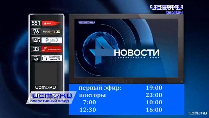 Заводы на передовой пандемии, спорт во время самоизоляции — сегодня в программе «Оперативный эфир»