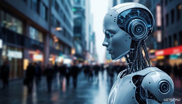 Цифровая платформа взаимодействия: ФНС и Сбер расширяют технологическое сотрудничество