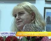 Кладбищенский мусор, бесплатная юридическая помощь – сегодня в «Оперативном эфире»