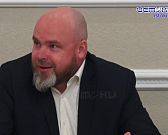 Одним всё - другим ничего