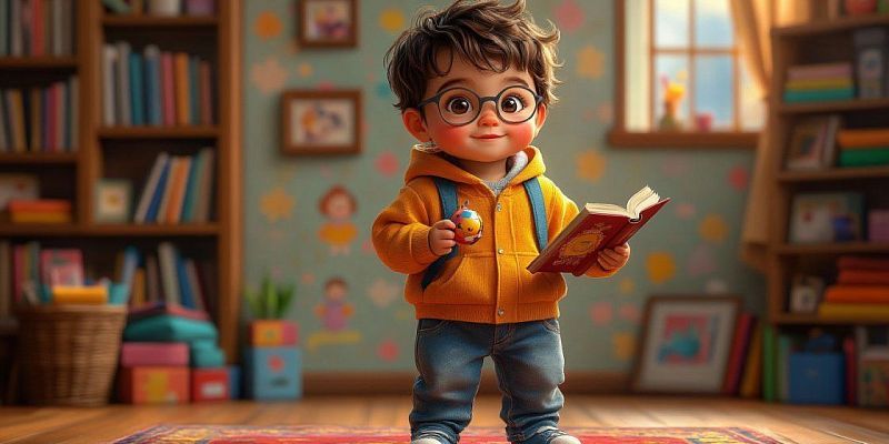 Как просто купить одежду для новорожденных в интернет магазине