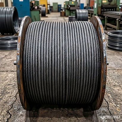 Орловский „Орметиз“ требует от структуры Минобороны порядка 885 млн рублей по двум искам