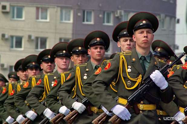 В Орле ко Дню защитника Отечества откроется выставка «Нашим защитникам посвящается» В Орле ко Дню защитника Отечества откроется выставка «Нашим защитникам посвящается»