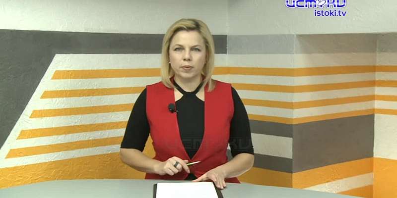 Орловчанин Тимур Бабаджанов вернулся с бронзой с первенства ЦФО по вольной борьбе