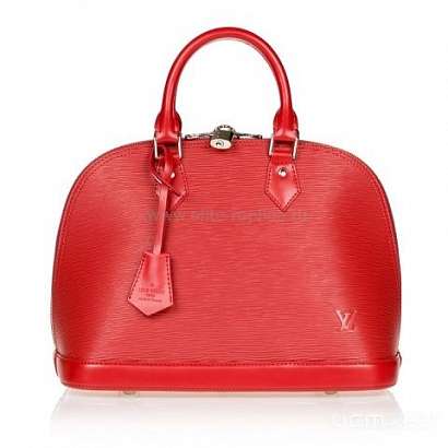 Сумки Луи Витон