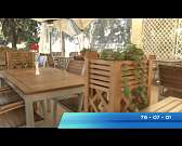 Ретро FM Орёл скоро отметит седьмой День рождения