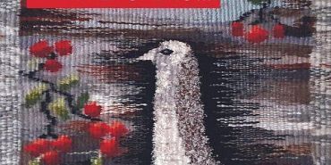 В Орле открылась выставка «Гобелен и не только…» (6+)