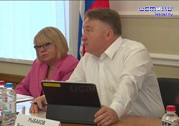 На ремонт разваливающегося моста Дружбы нужен как минимум 21 миллион