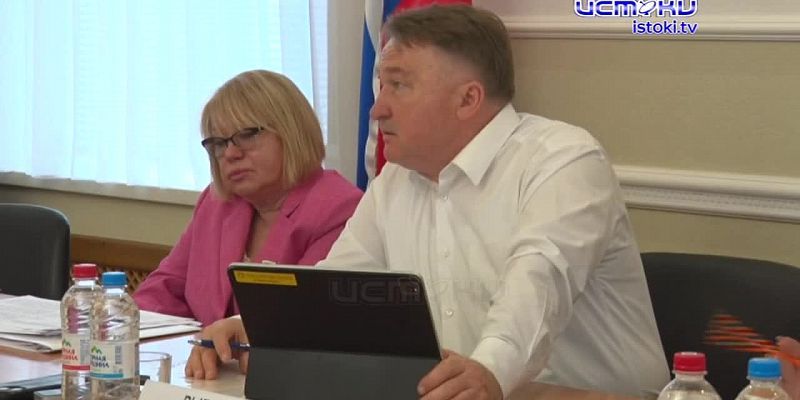 На ремонт разваливающегося моста Дружбы нужен как минимум 21 миллион