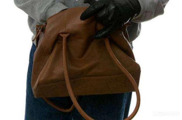 "Если друг оказался вдруг": знакомые обокрали орловчанку ради алкоголя 