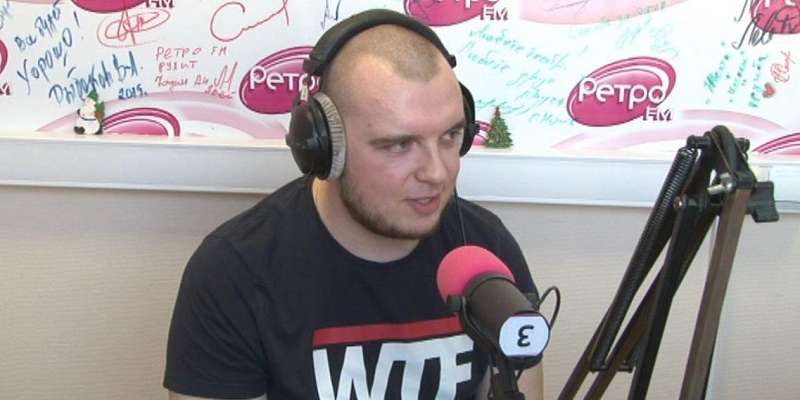  Смотрите в программе «Живой эфир»: стеснительные ли орловчане