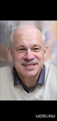 Сегодня день рождения празднует меценат, предприниматель, экс-депутат и просто хороший человек Олег Владимирович Карпиков