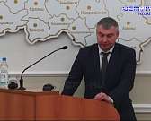 Мусорные каверзы недавно стали темой обсуждения и у областных депутатов. Что сейчас происходит в этой сфере в нашем крае?