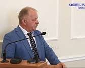 В Облсовете прошло заседание комитета по ЖКХ