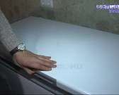 Покупатель против DNS: орловчанин купил товар с дефектом и решил бороться за свои права