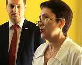 Рейд по больницам