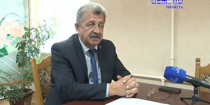 Орловчане снова жалуются, что мусор с кладбищ не вывозят