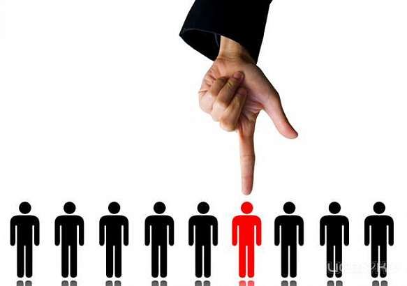 Накануне завершился этап выдвижения кандидатов на выборы в горсовет