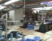 Из врача — в бизнесвумен: разочаровавшись в медицине, Елена Шураева решила открыть свое дело