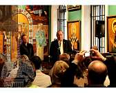 Новости за 90 секунд: дольщики по Фомина,9 до сих пор не могут въехать в свои квартиры, сегодня официально объединили 2 вуза, а детской областной боль...