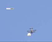 Орловскому центру «Десантник» — 20 лет