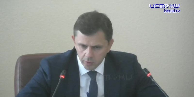 Ремонт дорожной инфраструктуры: планы и финансирование в 2026 году