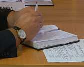 Жители домов, которые до сих пор капитально ремонтируют, могут остаться без отопления