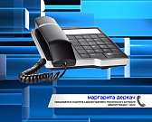 Свалка на контейнерной площадке - привычная картина, особенно для частного сектора