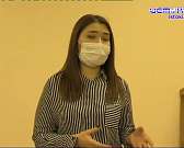 «Просто я работаю волшебником»: орловские волонтеры подвели итоги года