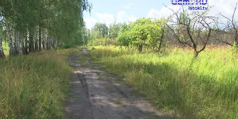 Ставленник одиозного губернатора Потомского попал под следствие, а фестиваль в Корсуни принес ощущение мощи и благодати. Новости за 90 секунд
