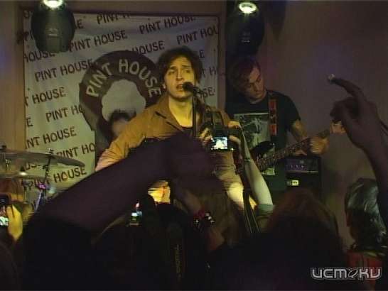 Герой или антигерой "Валентин Стрыкало" 