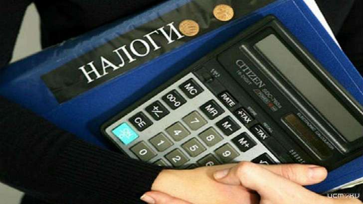 У орловчан осталось несколько дней на уплату налогов