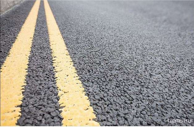 В Орле на устройство интеллектуальных транспортных систем направят больше 76 миллионов за год