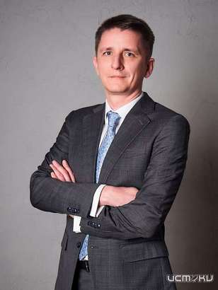 «Эффективно противостоять киберугрозам можно только сообща»