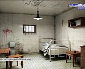 Экспресс-новости: школу в деревне Жилина еще даже не начали строить, а деньги уже умудрились украсть, областной суд вдвое увеличил компенсацию за напа...