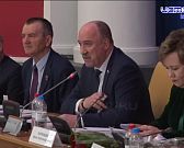 Ситуация со здравоохранением в нашем городе оставляет желать лучшего