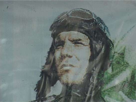 «Справедливая Россия»