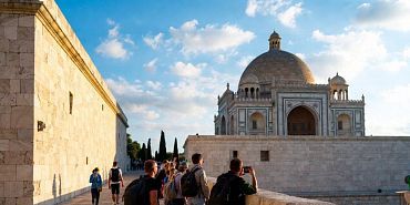 Раннее бронирование туров: как сэкономить до 50% и избежать переплат