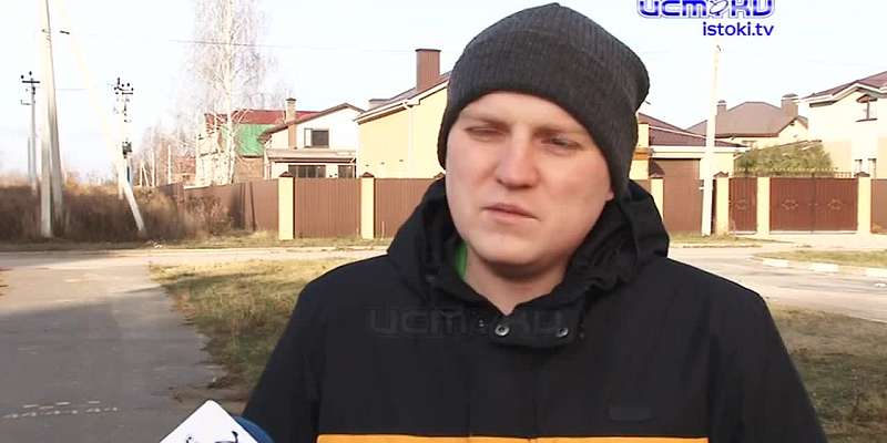 Лекарств нет, но вы лечитесь: в чем причина нехватки антибиотиков в орловских аптеках