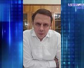 Некоторые учебные заведения на Орловщине уходят на дистант из-за морозов. Экспресс - новости.