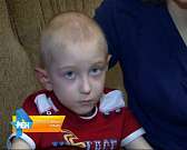 Сегодня очередным гостем студии Ретро FM в рамках акции "Игрушка желаний" стала руководитель и основатель театральной компании "ГАЛА"