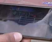 Орловский бриллиант вновь блистает: Влад Туйнов стал Чемпионом Росси