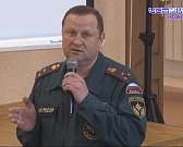 Не наказать, а объяснить: надзорные органы встретились с бизнес-сообществом Орловщины